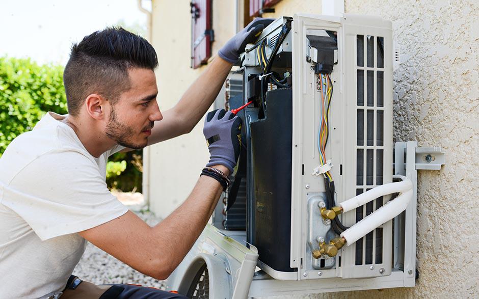 travaux d'électricité Torcy