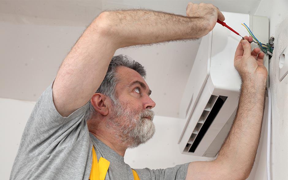 devis d'électricité Saint-Pathus